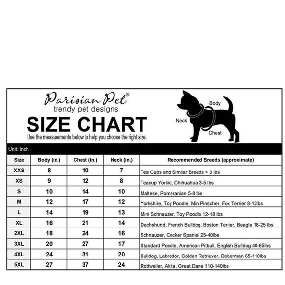 SHed Happens Dog T-Shirt Size Large - Picture 5 of 5